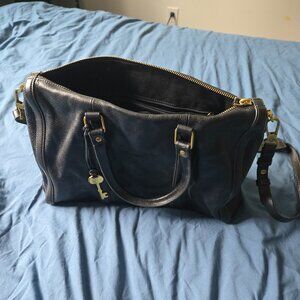 Fossil bag